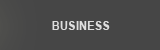 BUSINESS